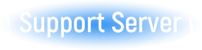 logo company